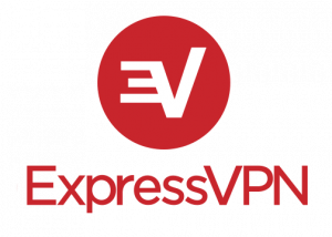 expressvpn